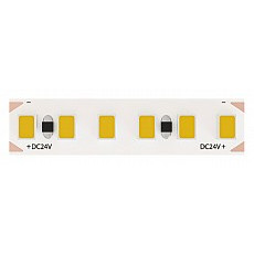 Лента светодиодная arte lamp tape a...